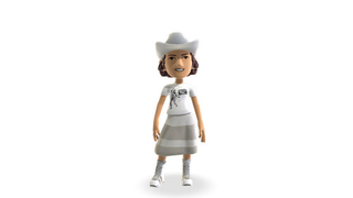 Illustration for article titled Dress Your Avatar In Star Wars: The Force Unleashed